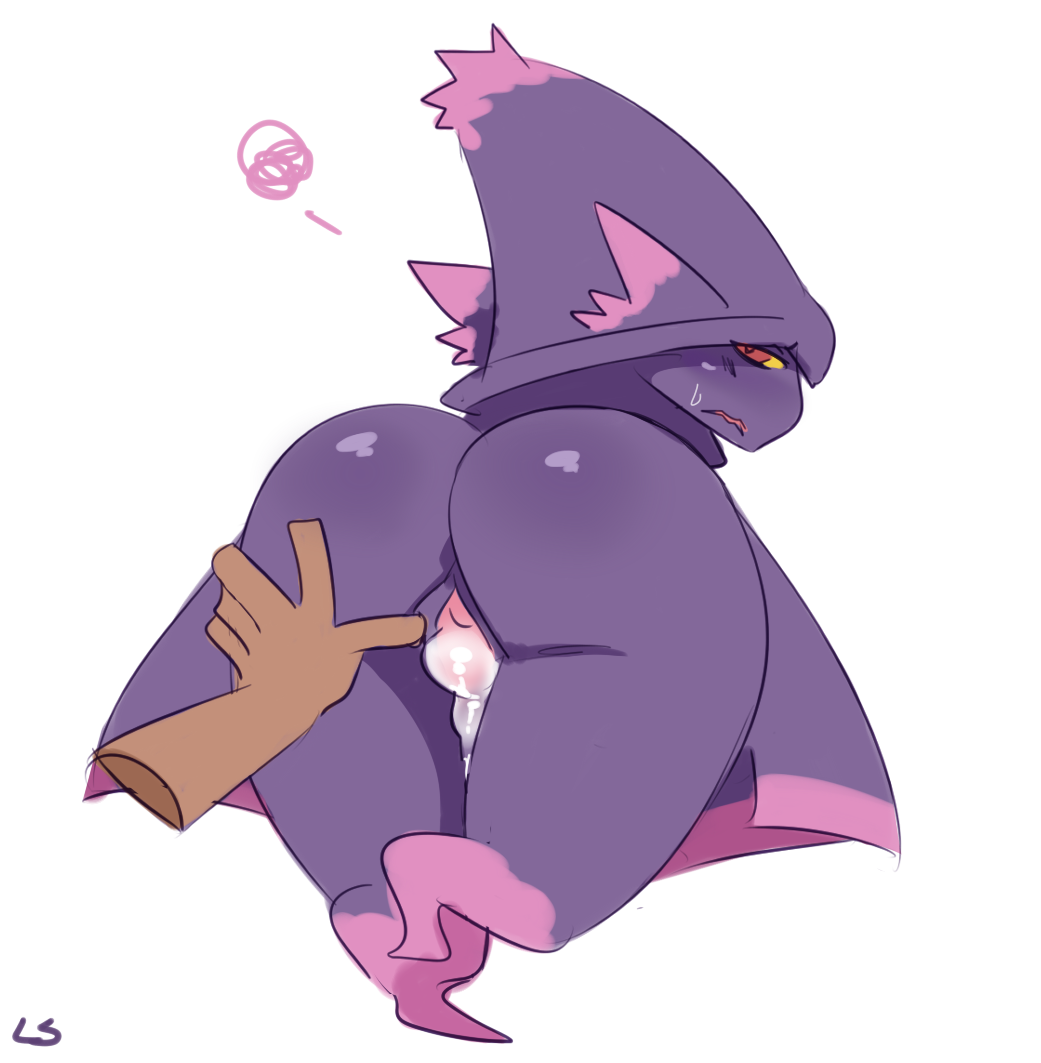 Mismagius page 5 full