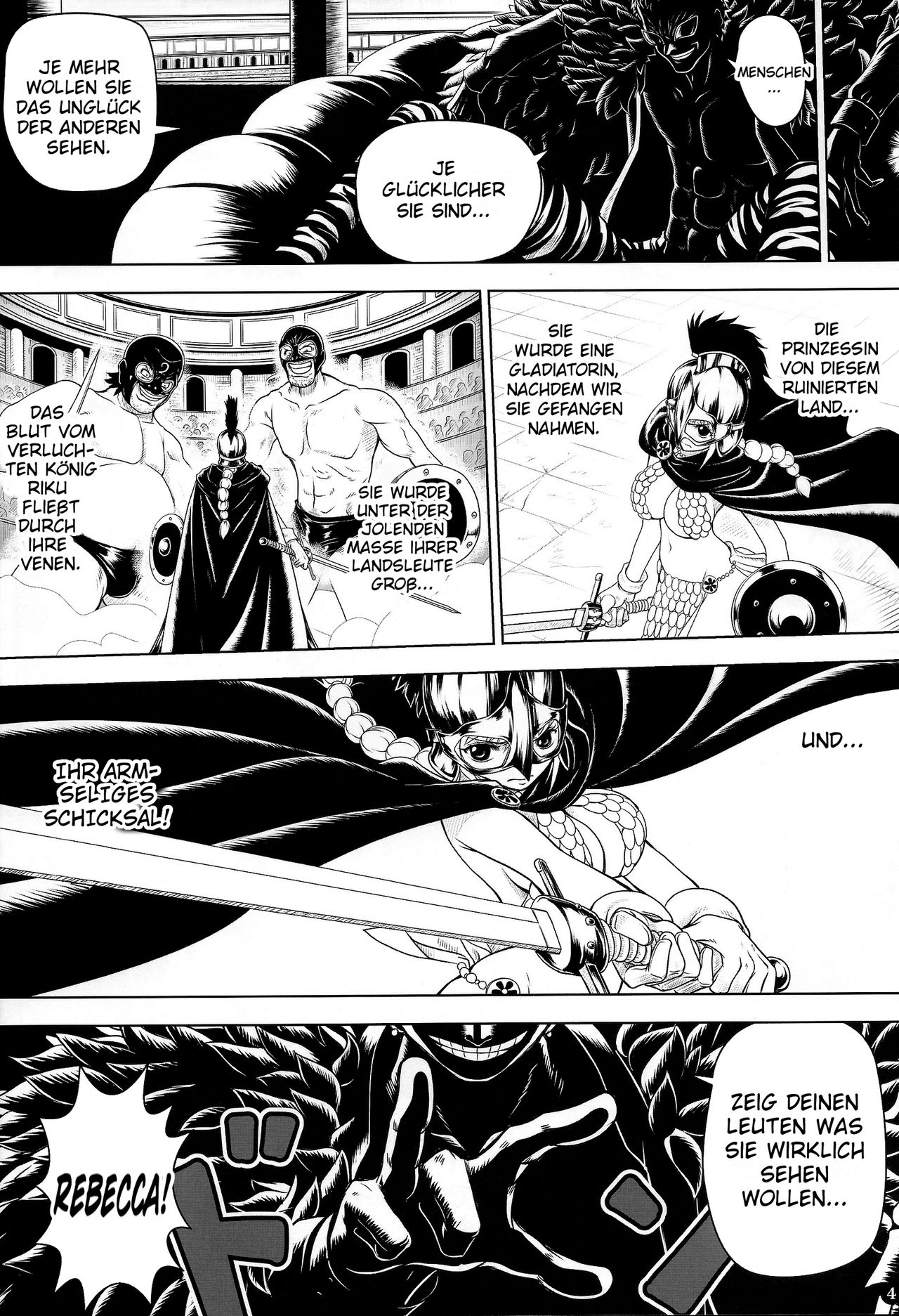 VANQUISH page 3 full
