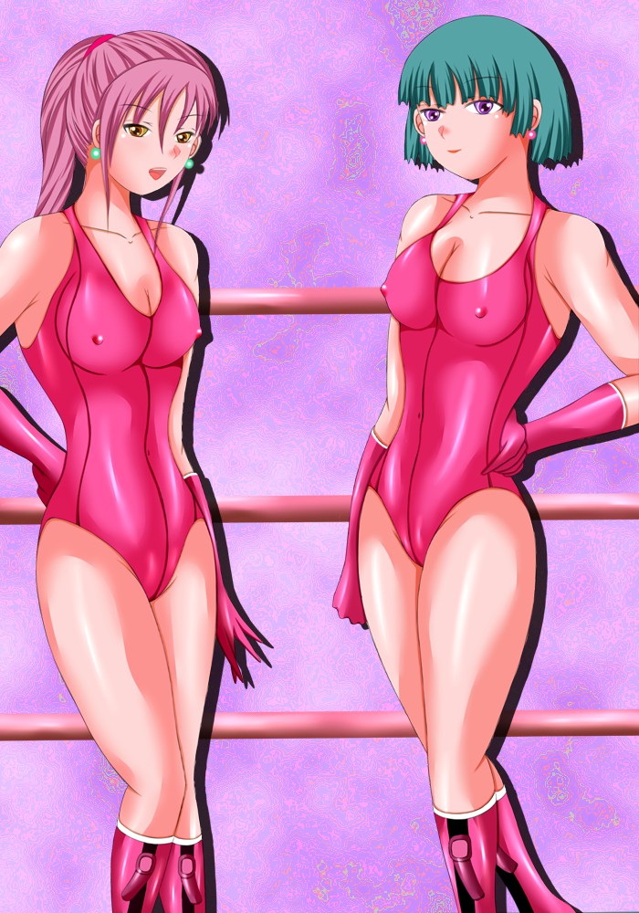 Pro Lez Intou! Tag-sen! page 2 full