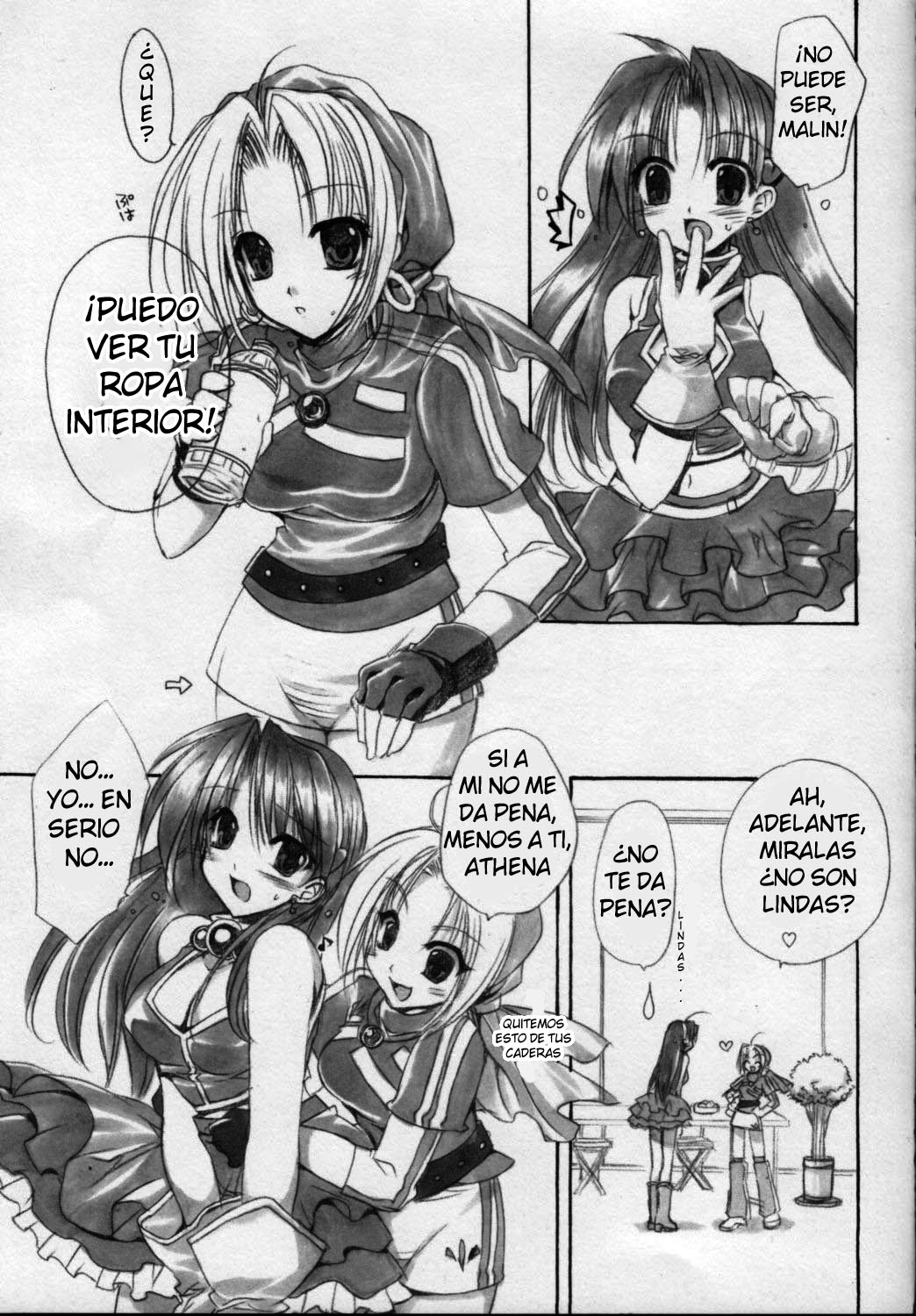 HIPHIPS page 4 full