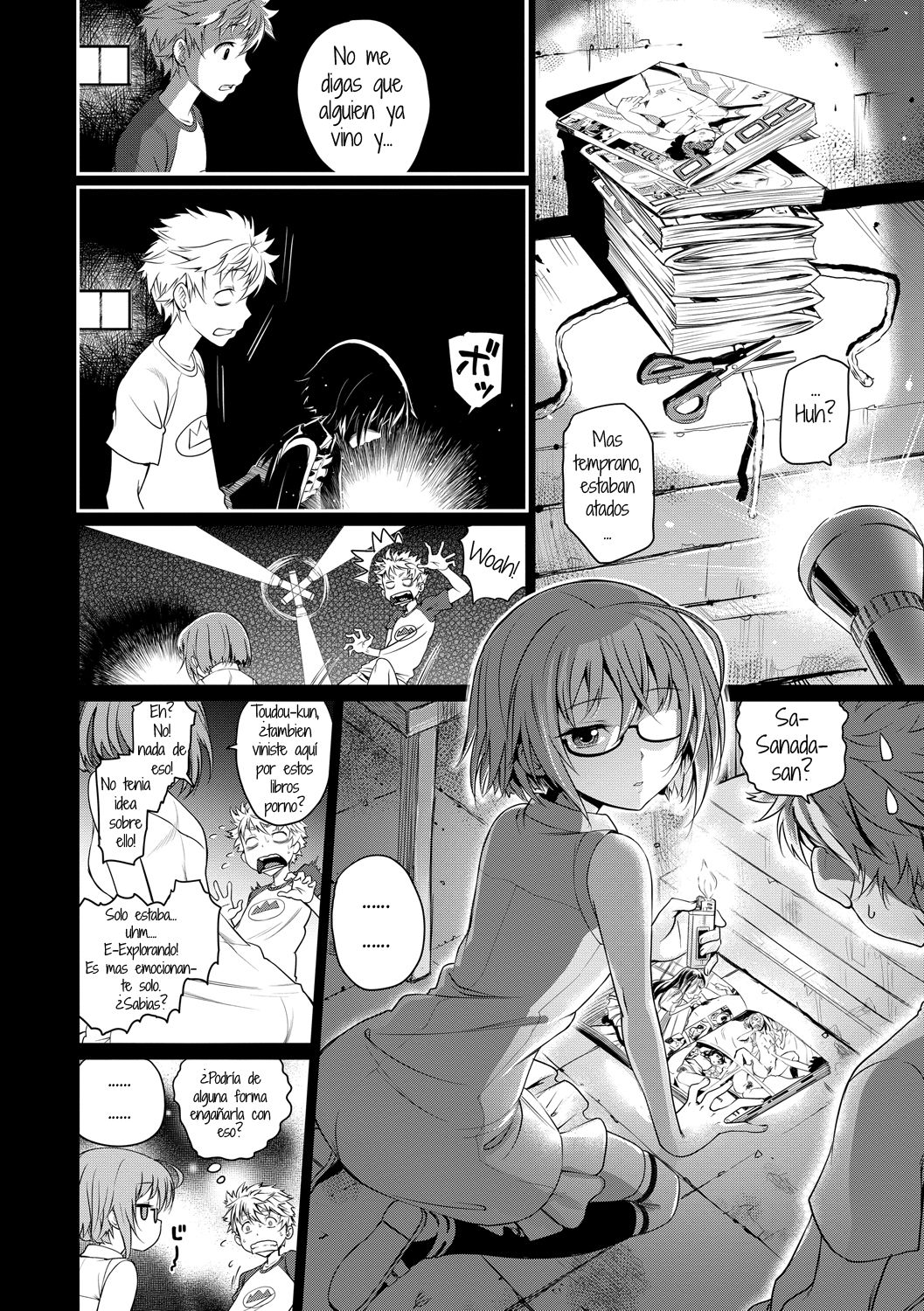 Henkoi page 6 full