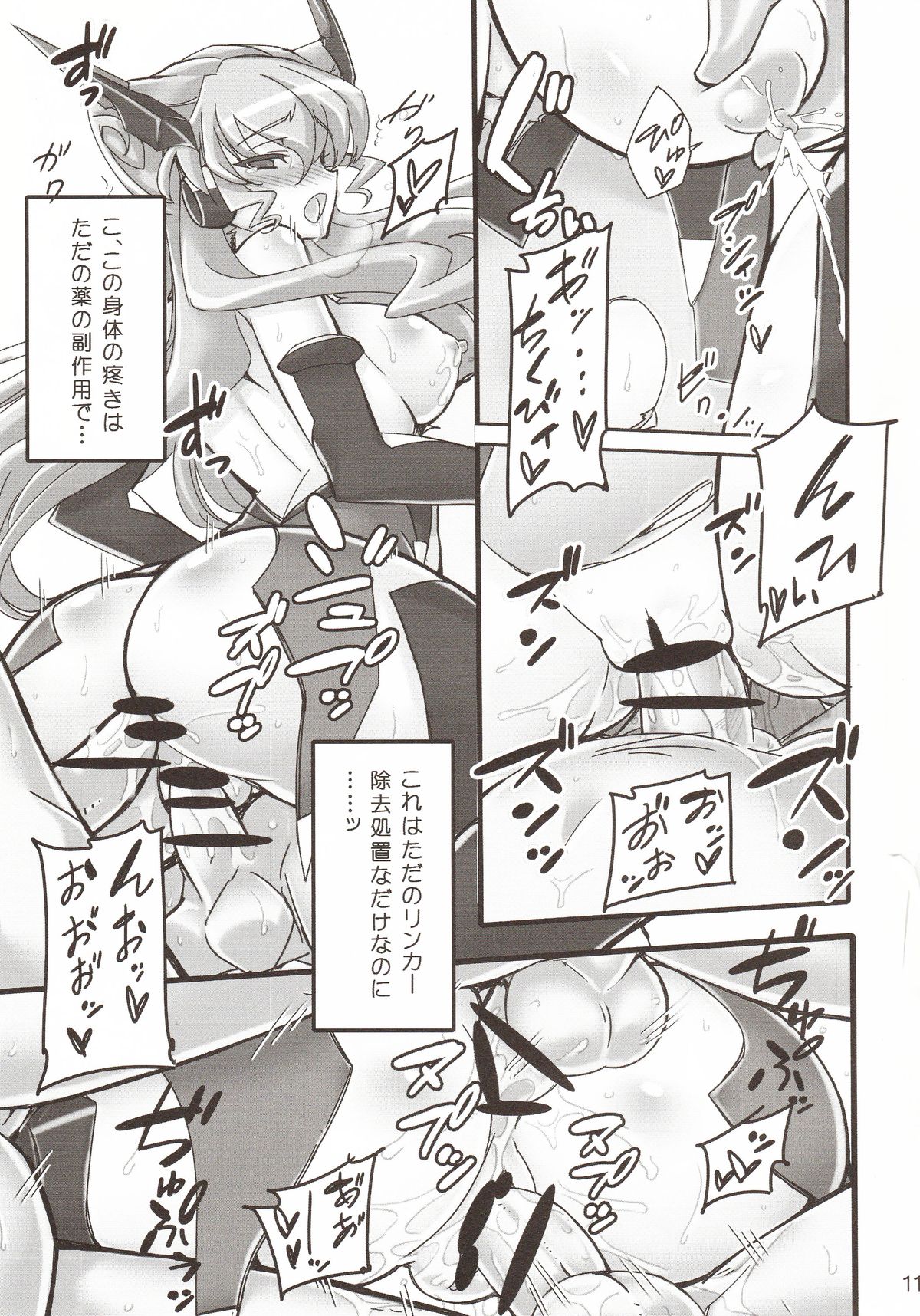 F.I.S. page 10 full