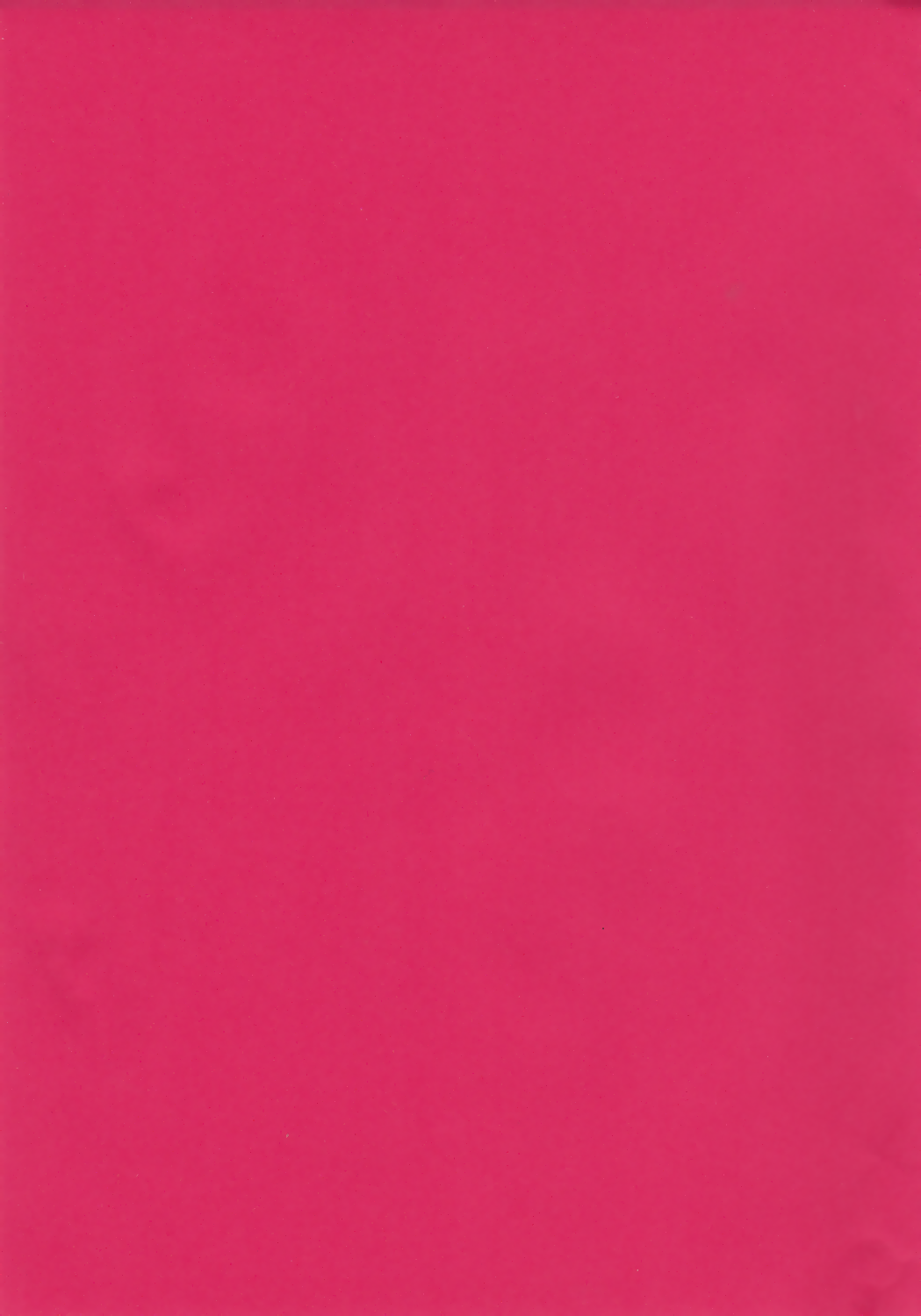 Shonen Knife page 2 full