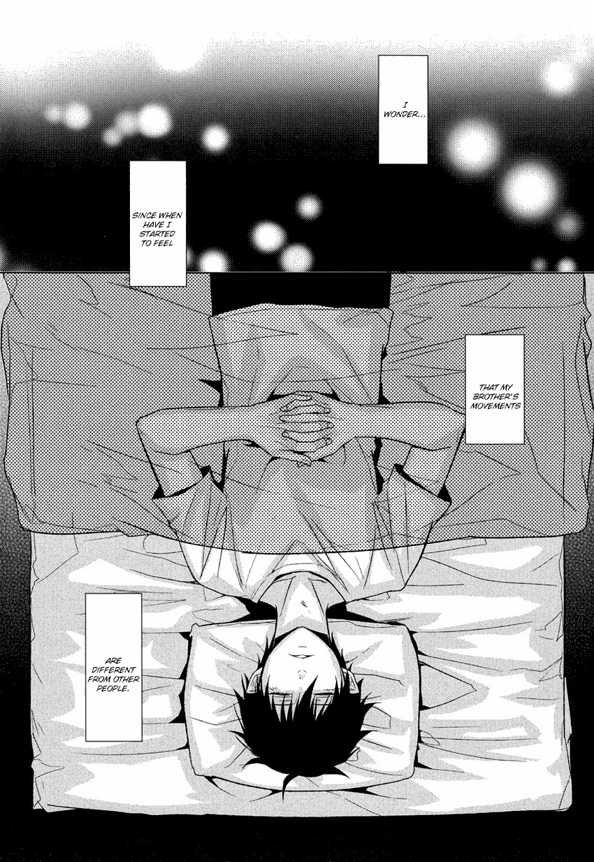 Shandy page 4 full