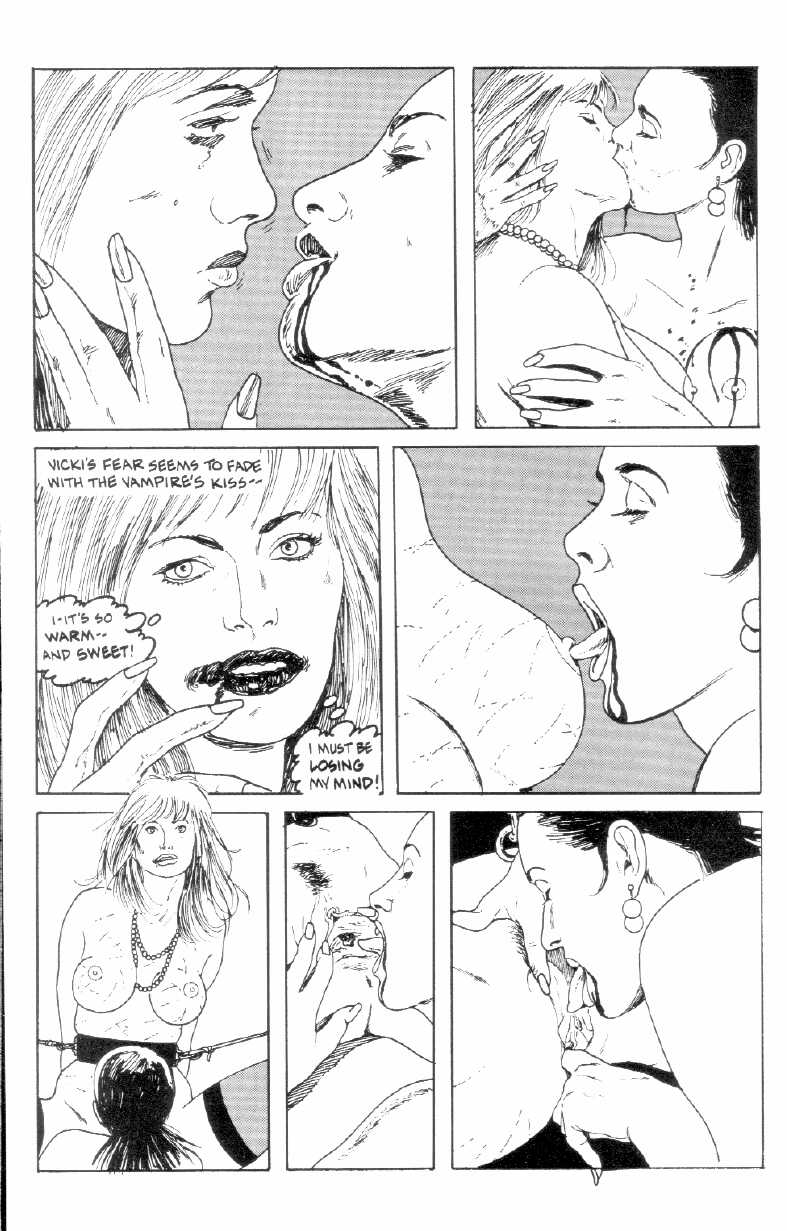 Pleasure Bound 9 page 4 full