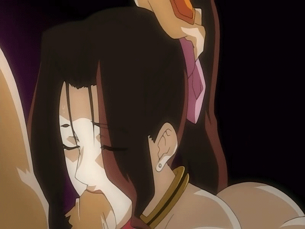 Angel Blade Punish Gifs page 8 full
