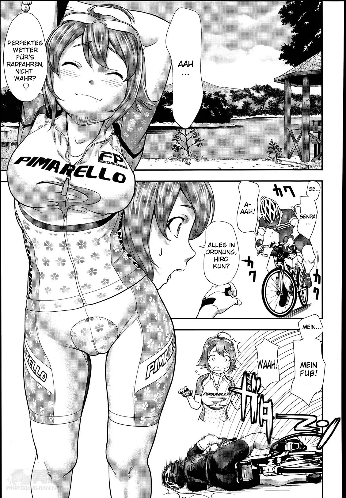 Inran Saddle page 3 full