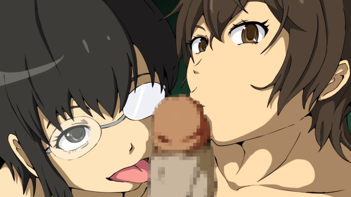 Barakamon H Pics page 7 full