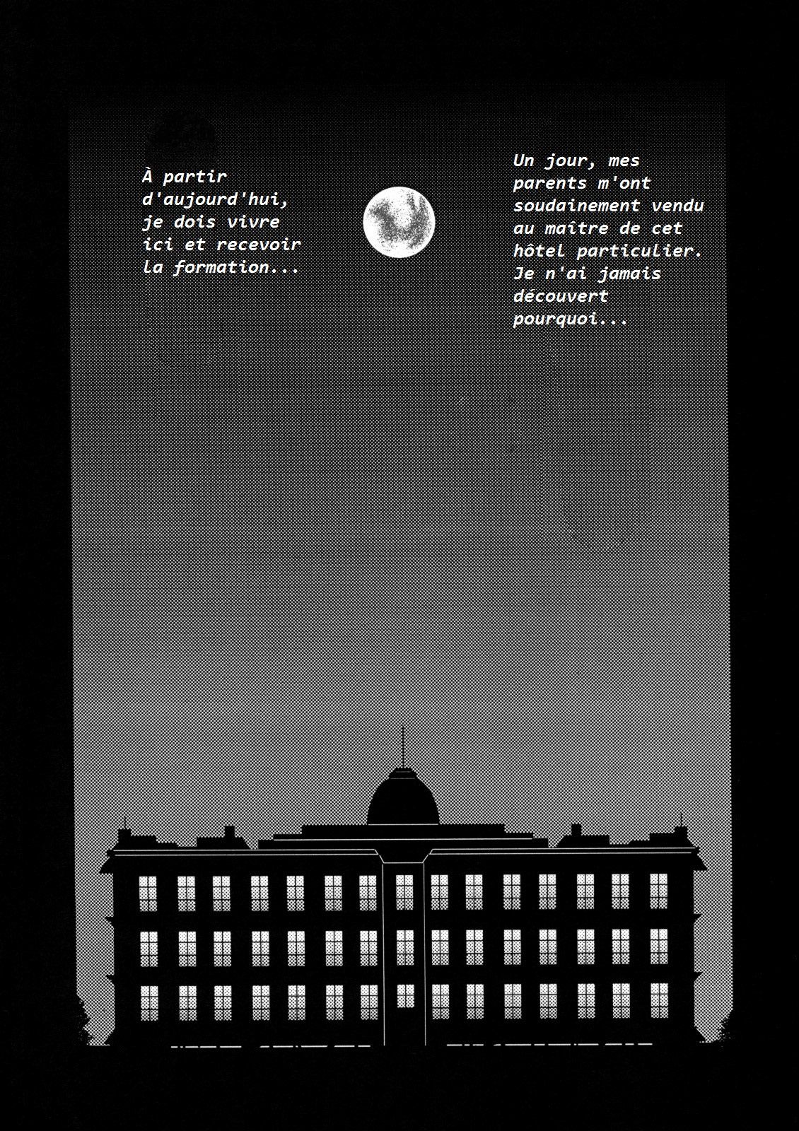 Down page 1 full