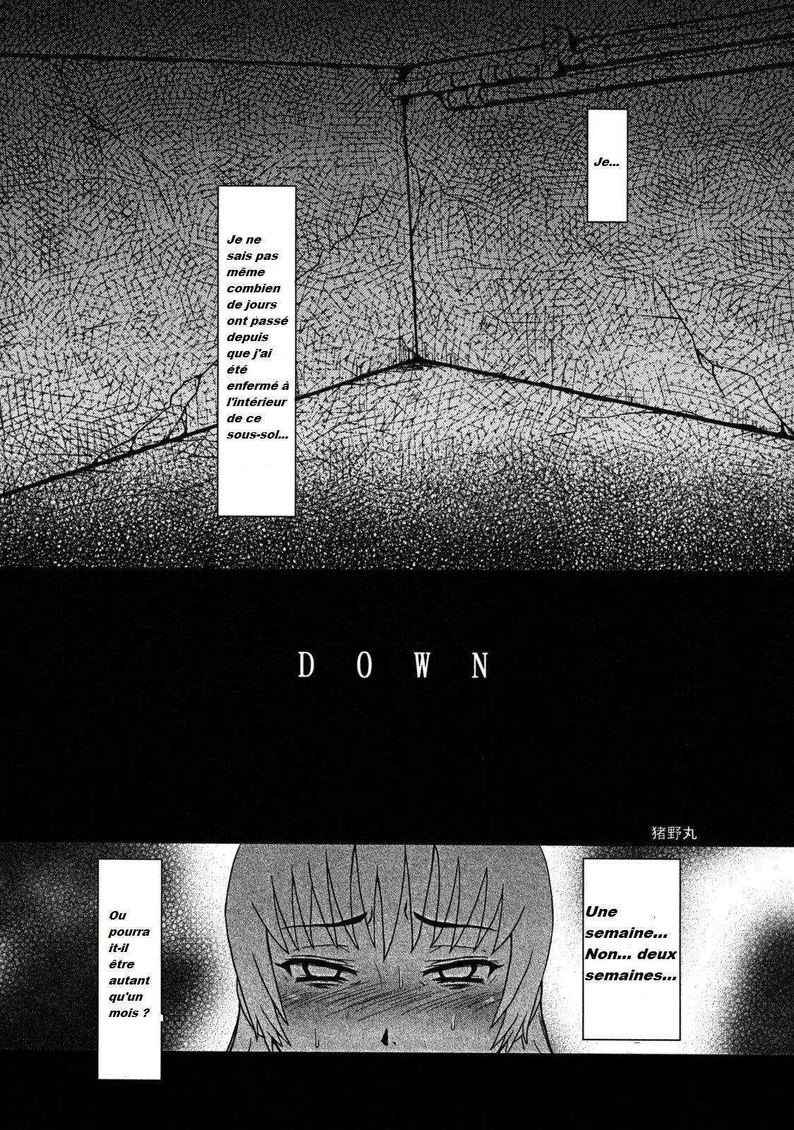 Down page 9 full