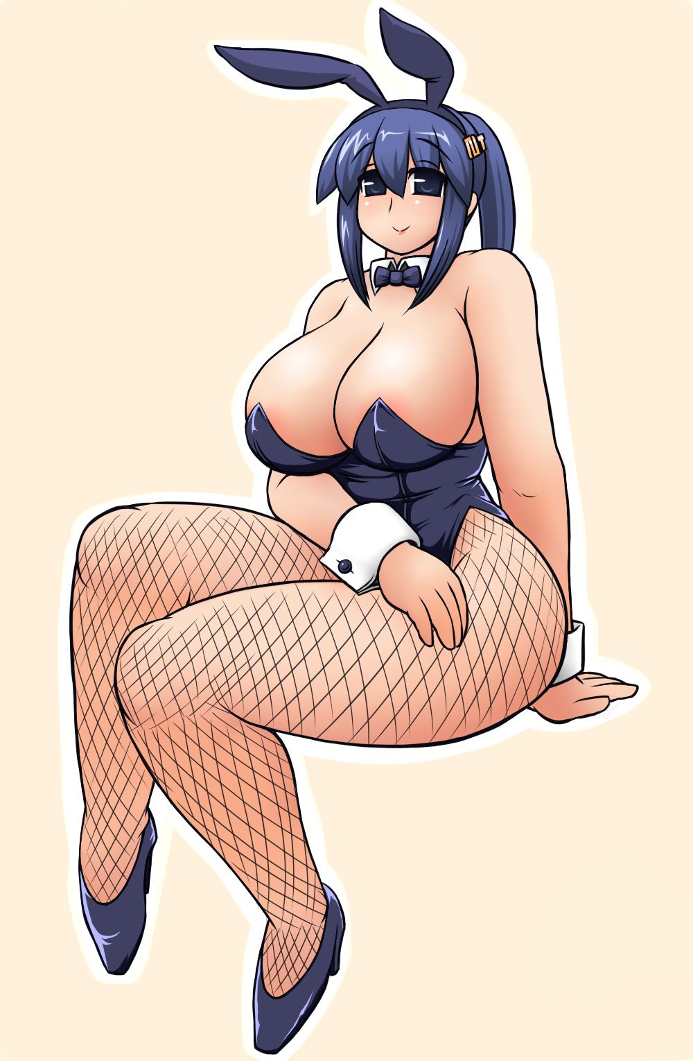 Tits For Tots page 3 full