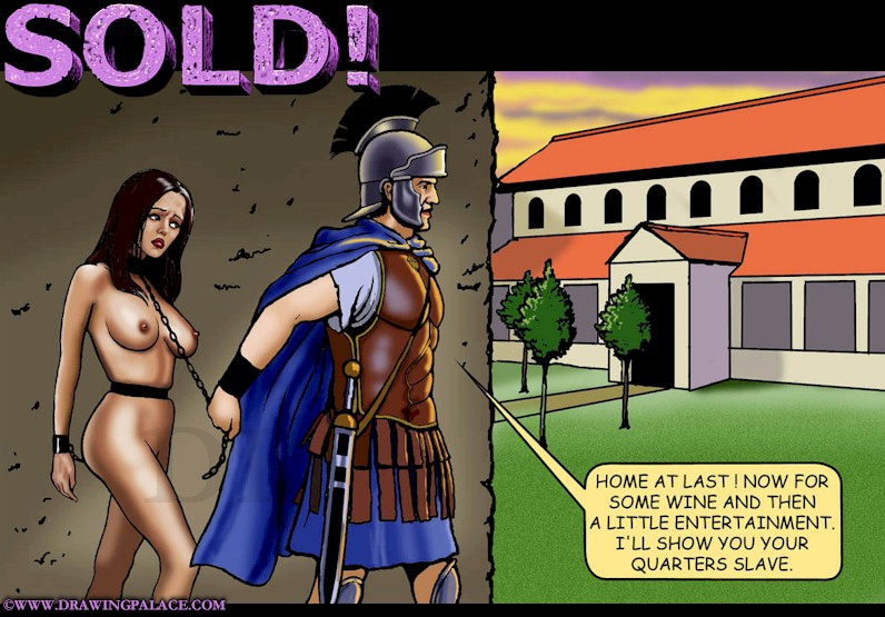 Hawkeye - Sold page 3 full