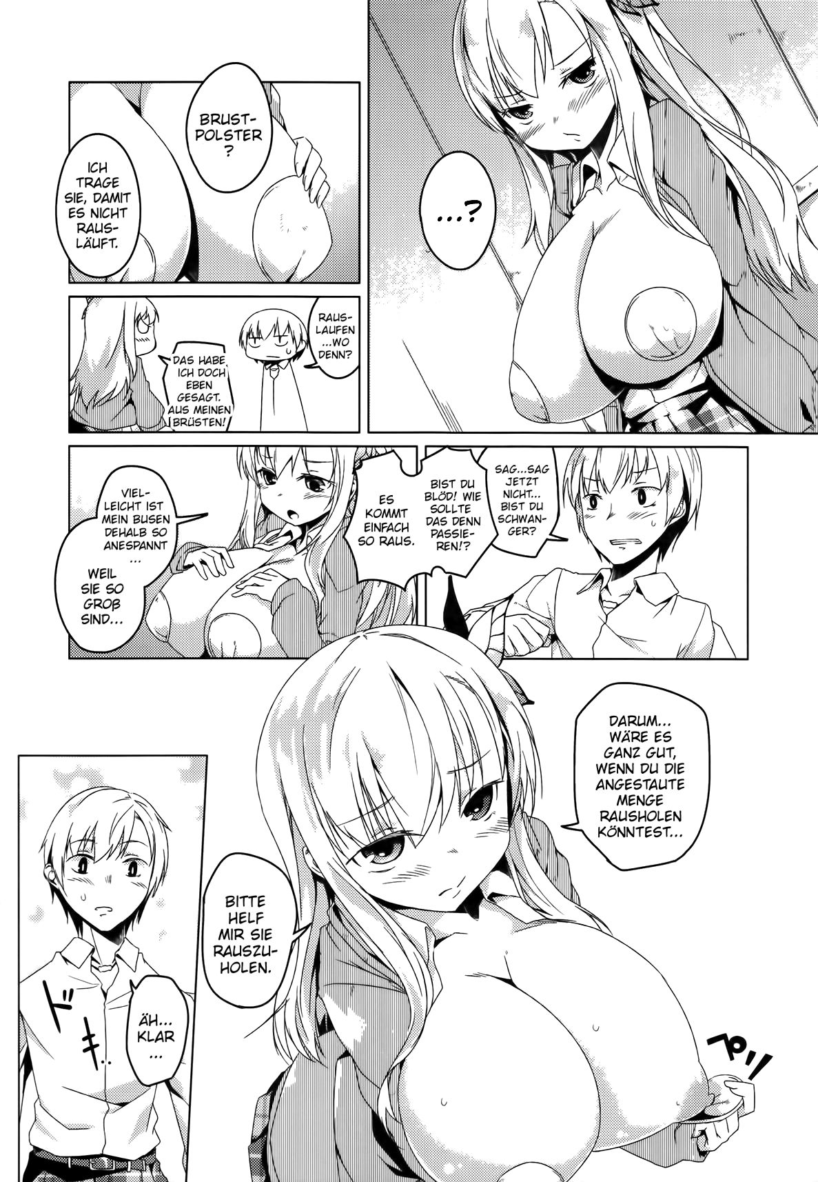 SENAMILK page 7 full