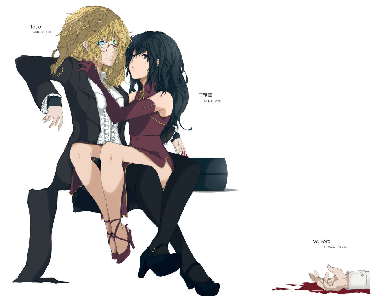 viola page 3 full