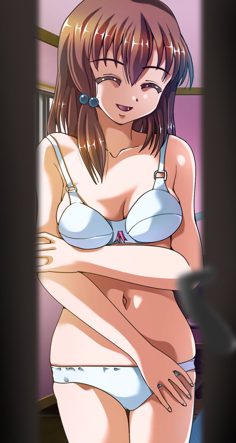 Shin Ryoujoku Katei Kyoushi ~Shojo Choukyou Rape~ page 7 full