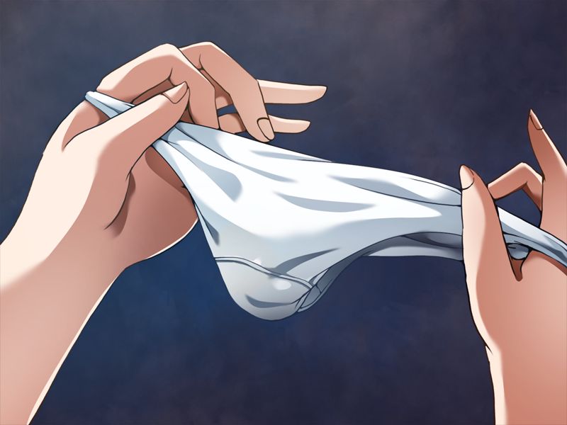 Shin Ryoujoku Katei Kyoushi ~Shojo Choukyou Rape~ page 8 full