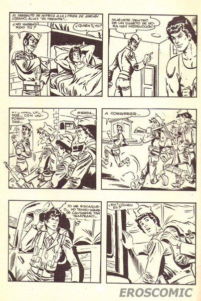 Tentetieso 01:El Trompa page 3 full