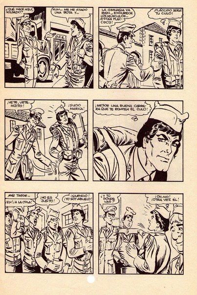 Tentetieso 01:El Trompa page 4 full