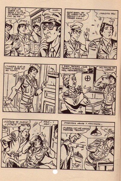 Tentetieso 01:El Trompa page 5 full