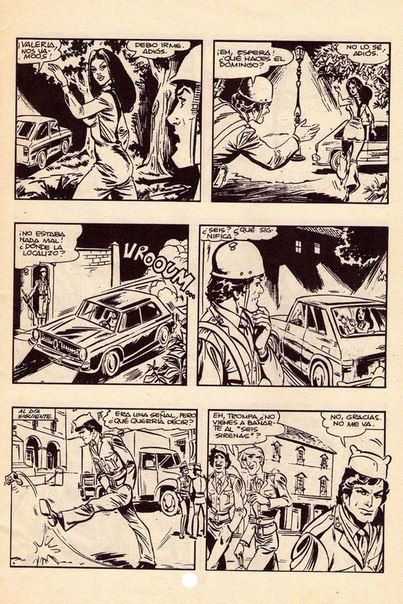 Tentetieso 01:El Trompa page 8 full