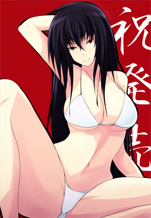 画像詰め合わせ 373枚 page 6 full