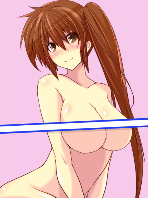 画像詰め合わせ 373枚 page 9 full