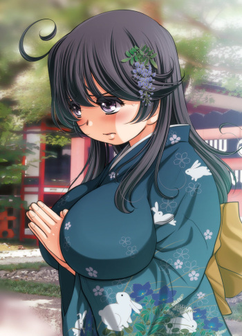 "Best of" Artist - Kantori cover