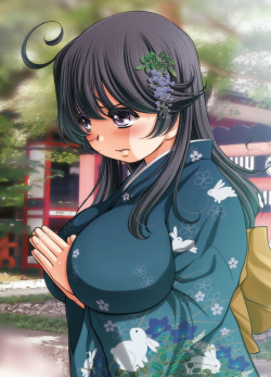 "Best of" Artist - Kantori