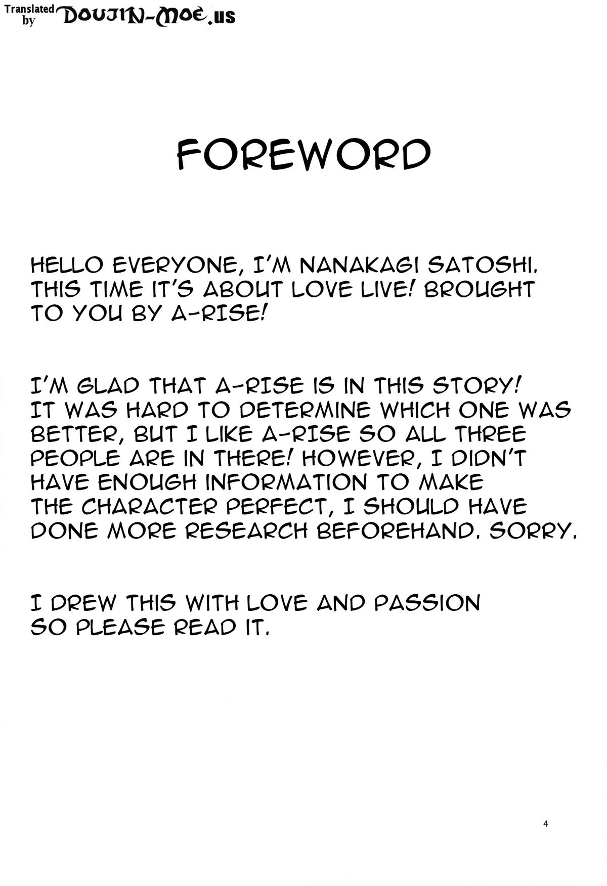 ANA-RISE page 3 full