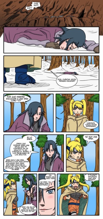 Encuentro En El Pais De La Nieve cover