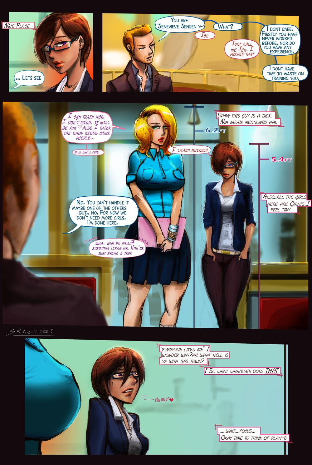 Jen's Work page 4 full