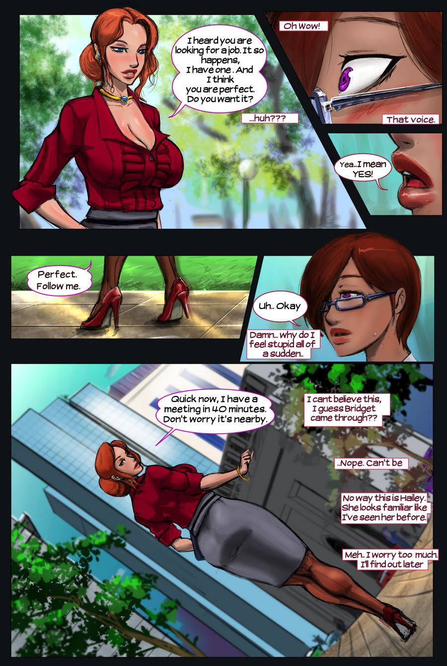 Jen's Work page 6 full