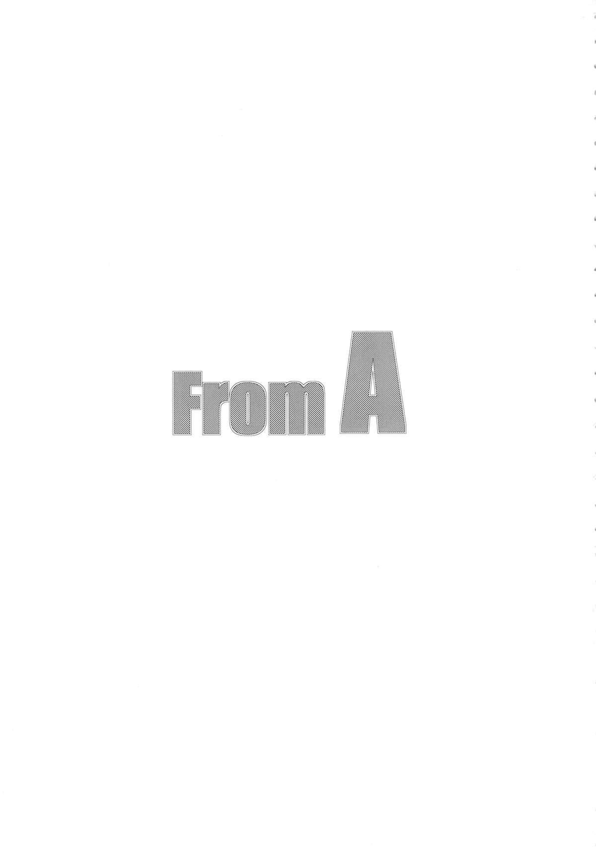 FromA page 3 full