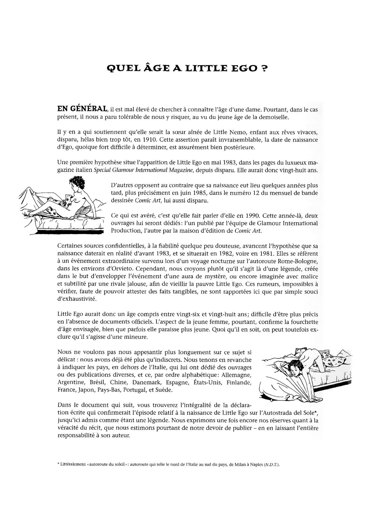 Little Ego page 4 full