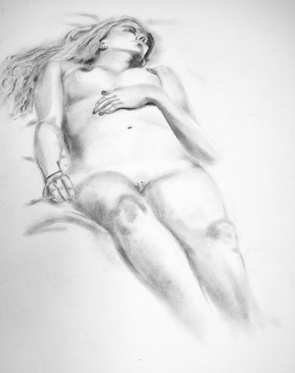 Artgasm  S page 4 full