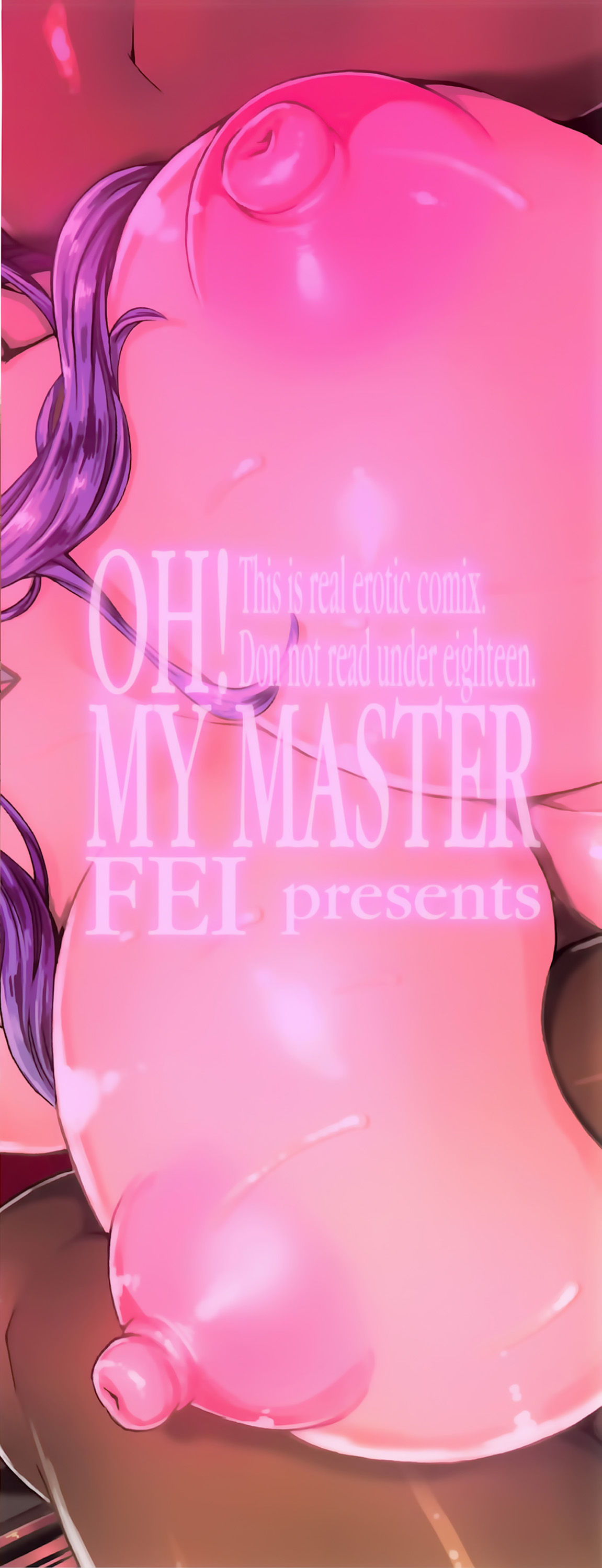 Takusan Meshiagare Goshujin-sama | 잔뜩드세요 주인님 page 5 full