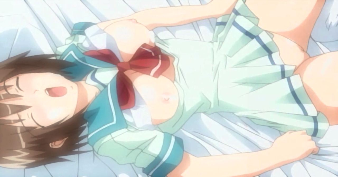 Jiburiru The Devil Angel HQ &amp; HD screencaps page 10 full