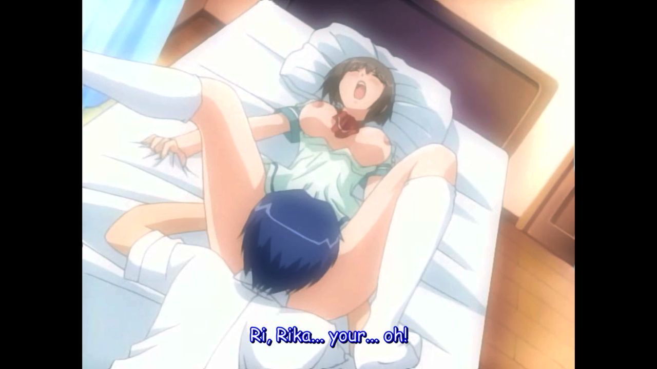 Jiburiru The Devil Angel HQ &amp; HD screencaps page 6 full