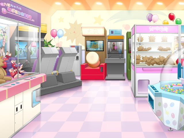 SexHara Gakuen BF Sex-bu! Koi ni Benkyou ni Sport  ni! page 3 full