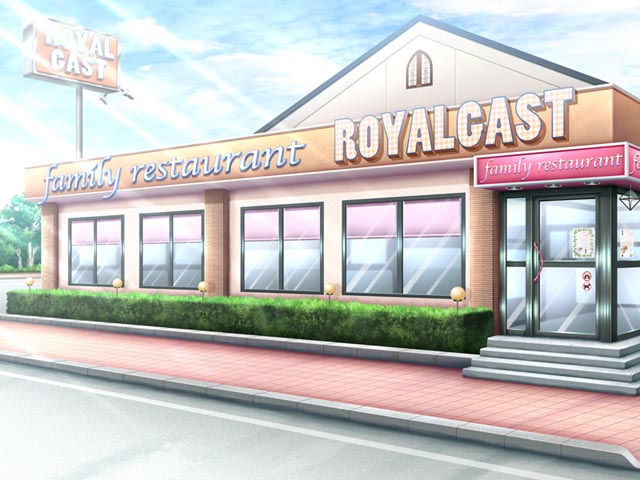 SexHara Gakuen BF Sex-bu! Koi ni Benkyou ni Sport  ni! page 7 full