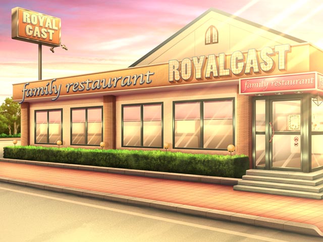 SexHara Gakuen BF Sex-bu! Koi ni Benkyou ni Sport  ni! page 8 full