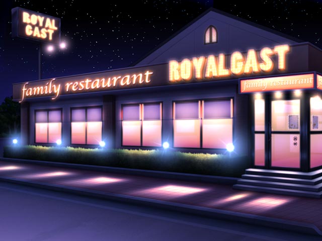 SexHara Gakuen BF Sex-bu! Koi ni Benkyou ni Sport  ni! page 9 full