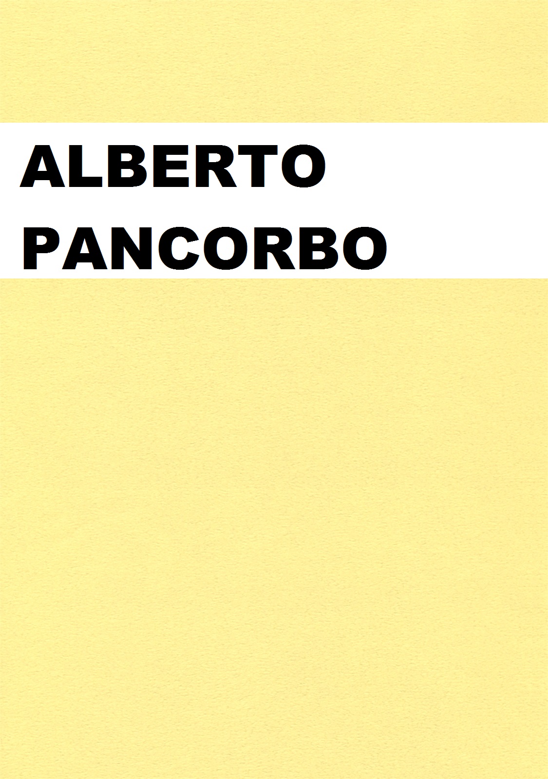 Erotic Art Collector 0342 ALBERTO PANCORBO_1956_ page 9 full