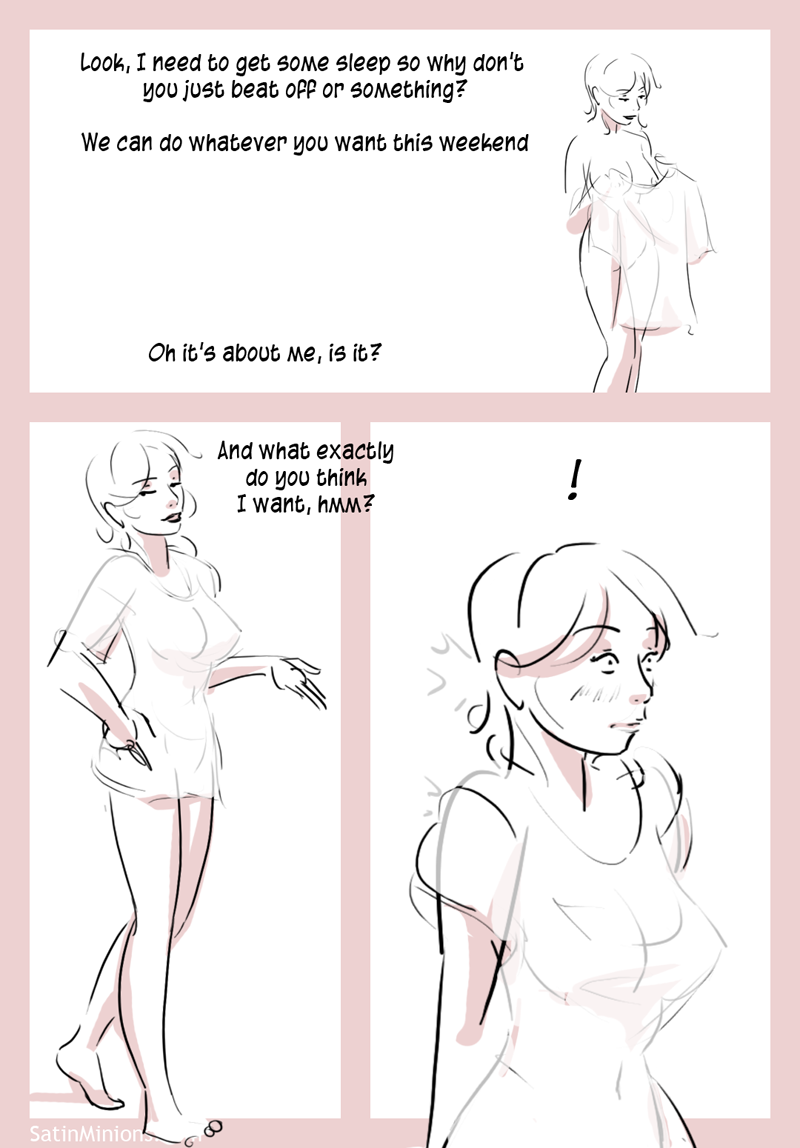 Day's End page 2 full