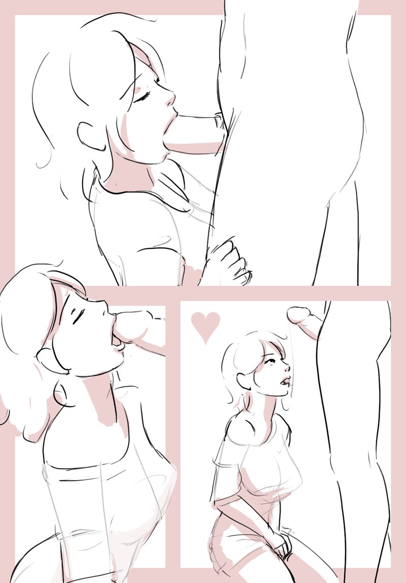 Day's End page 5 full