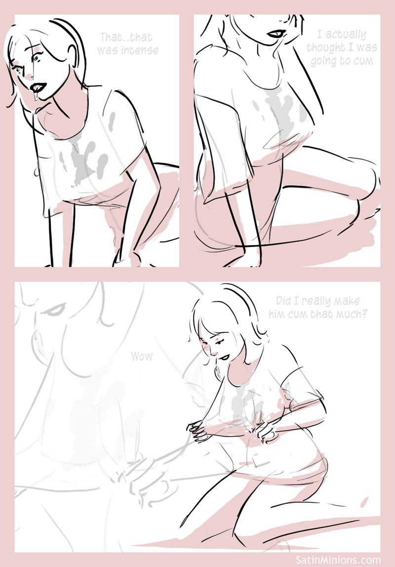 Day's End page 9 full