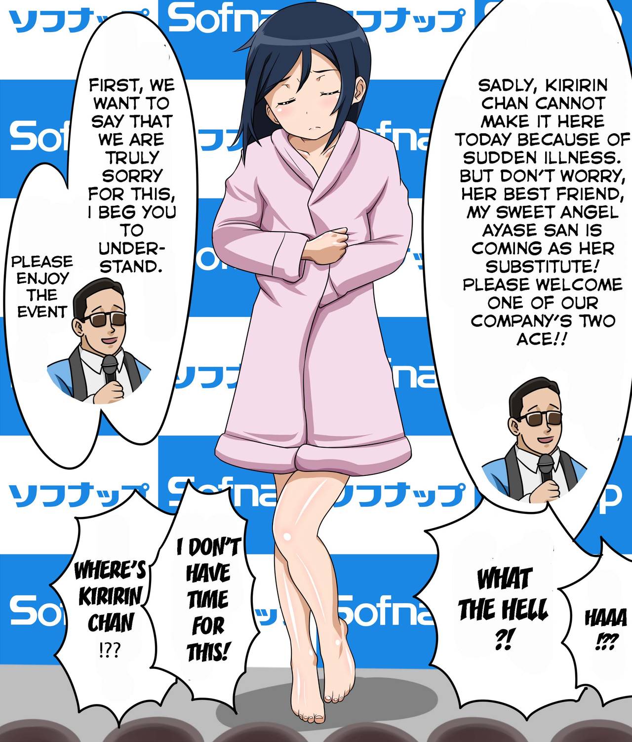 Kurokami Long Seiso Ojou-sama Model ga Sofnap Satsuekai de Kiwadoi Harenchi Mizugi ya Dosukebe HentaiEro Ijou de Hiwai nado Gehin Pose o Kyouseisare KimoKame Oyaji-tachi ni Satsueisare Sarashimono Nagusamimono ni Sareru page 5 full