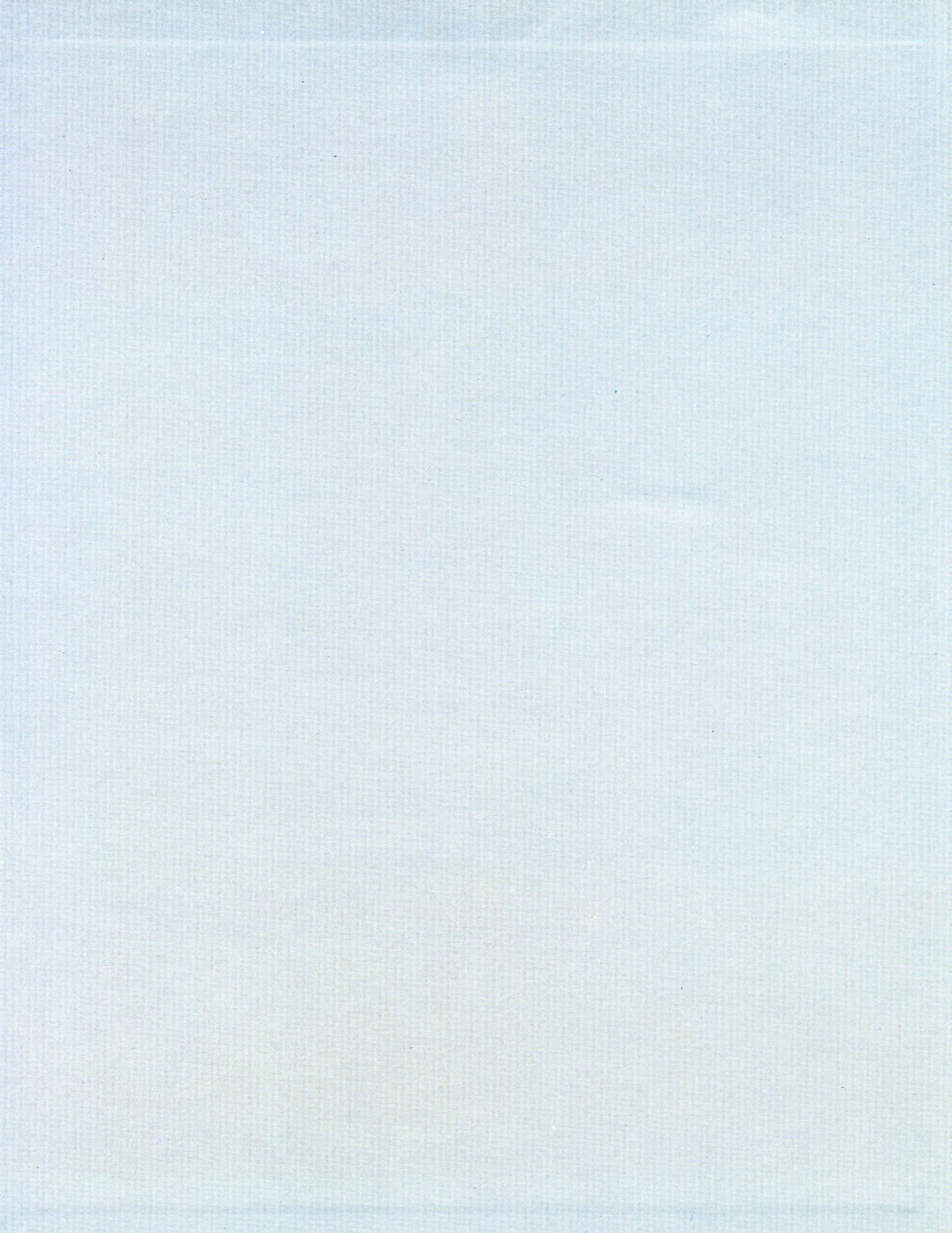 Ziblyne et Bettie page 2 full