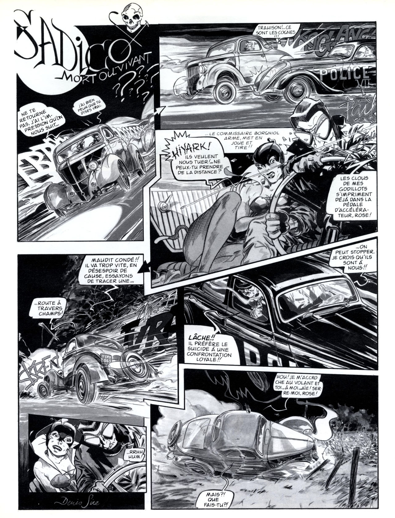 Ziblyne et Bettie page 7 full