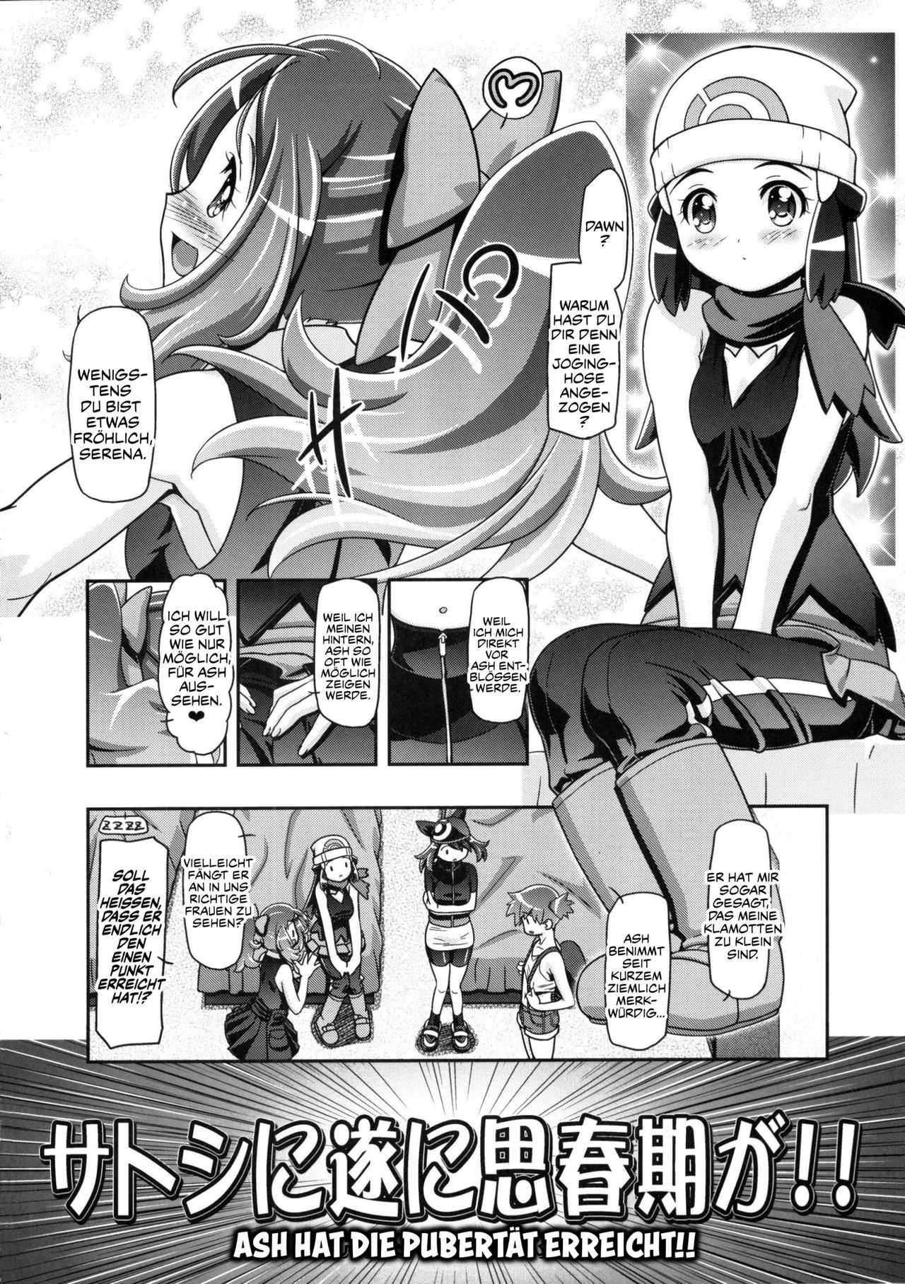 PM GALS XY 2 page 3 full